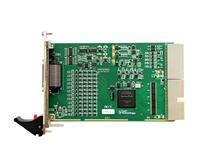 PXI5658